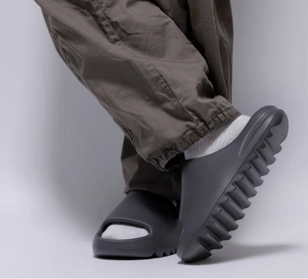 Women'S Shoes And Accessories - 여름 여성 슬리퍼 남성 샌들 캐주얼
