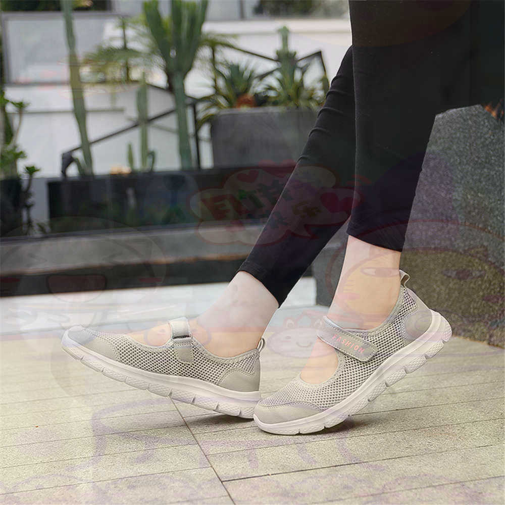 Women Accessories Brand Name - Number 40 Net Womens 테니스 신발