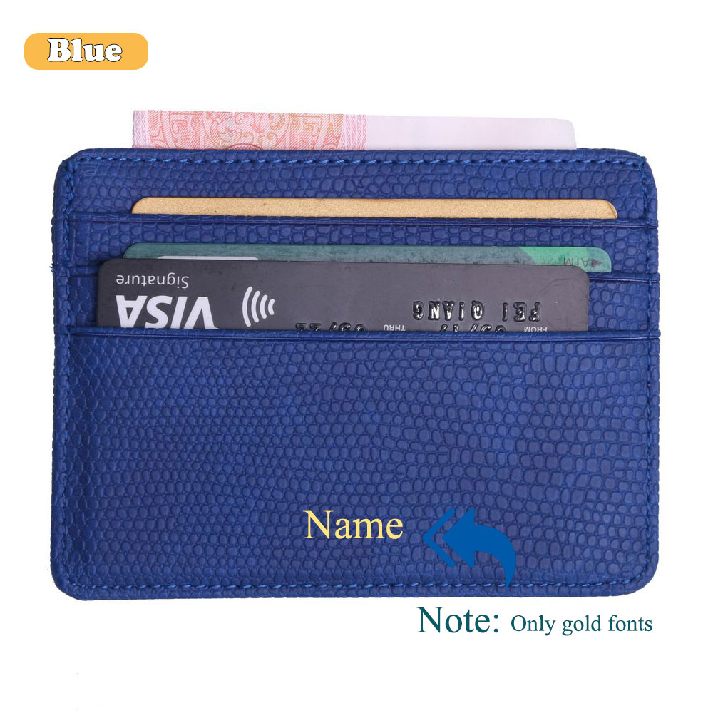 Women Accessories Business Name - 사용자 정의 이름 작은 미니 여행