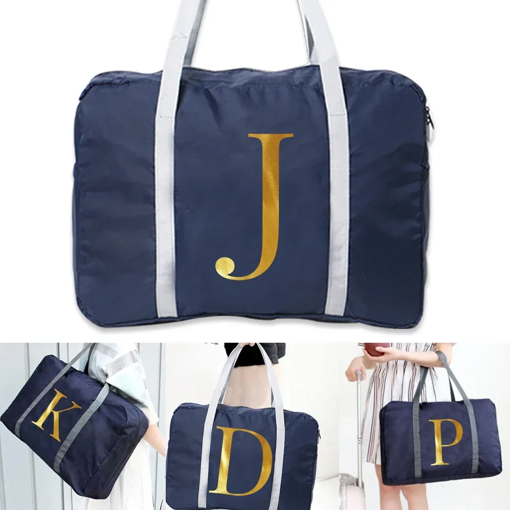 Women Accessories Business Name - 휴대용 여행 가방 여성 수하물 출장