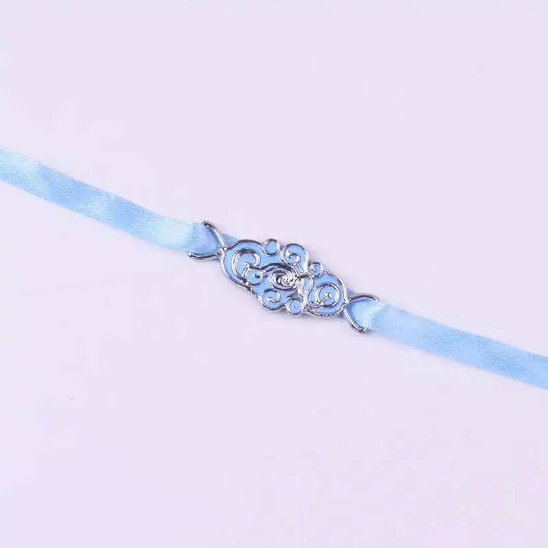 1pcs 악마 재배의 그랜드 마스터 Lan Wangji - Women'S Accessories H&M 리뷰 및 가격