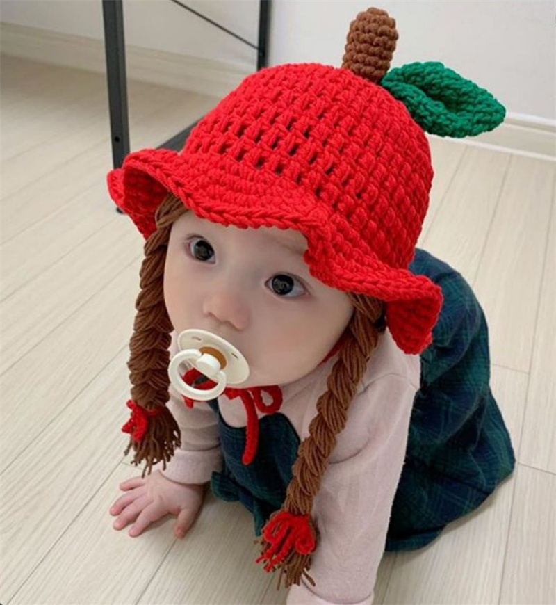 귀여운 아이들 남아 여아 노부인 여성 곱슬머리 가발 모 - Women'S Accessories H&M 리뷰 및 가격
