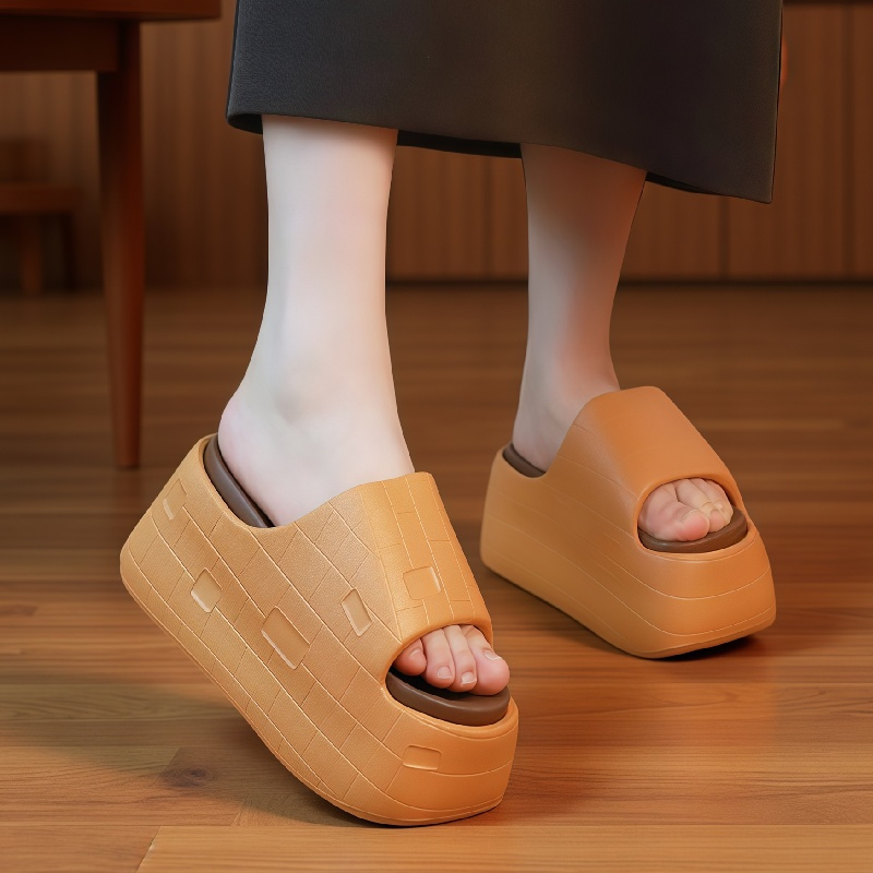 2026년 최신 여성용 청키 플랫폼 슬라이드 샌들, 하 - Women'S Shoes And Accessories 리뷰 및 가격