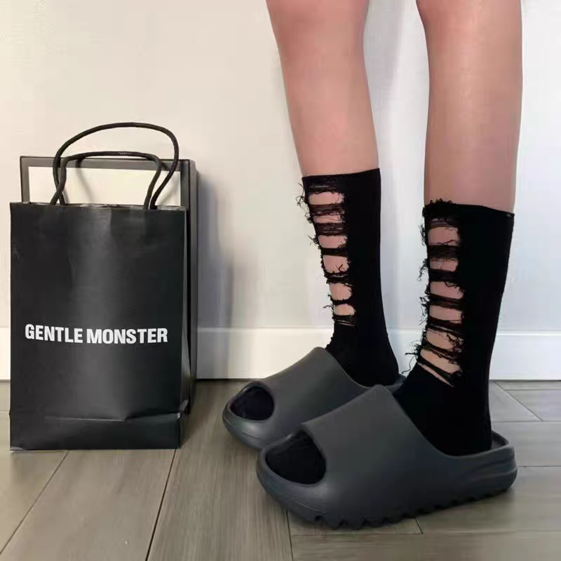 여름 여성 슬리퍼 남성 샌들 캐주얼 비치 슈즈 소프트  - Women'S Shoes And Accessories 리뷰 및 가격