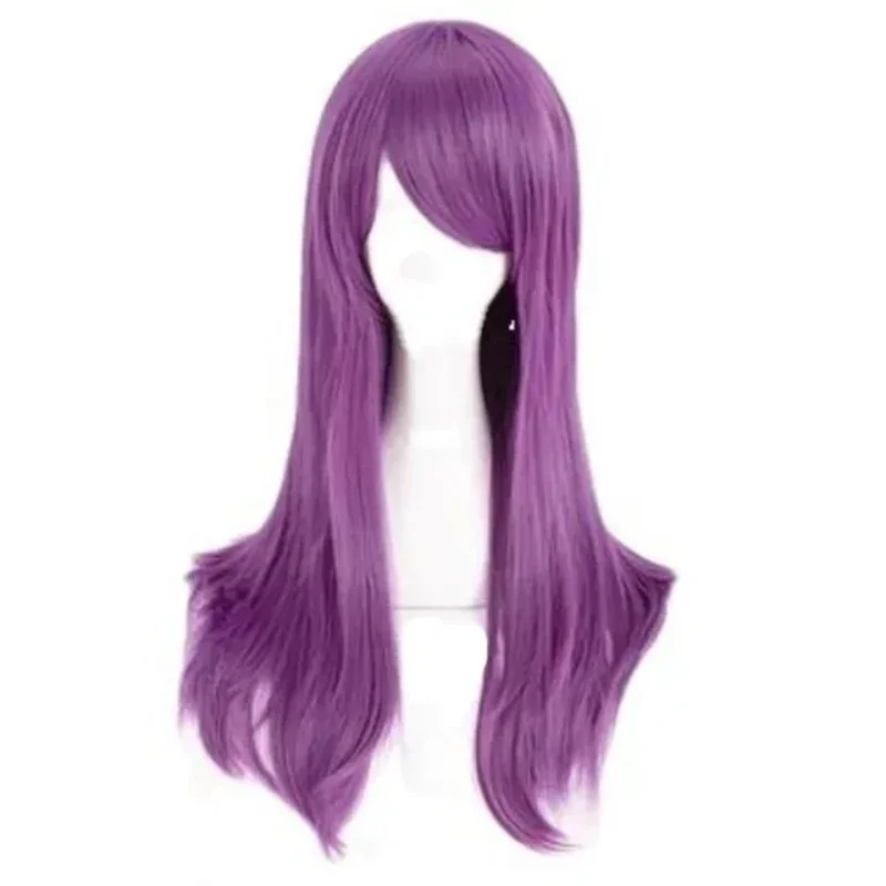 x,3;f\6;h/NewKamishiro Rize 코스 - Women'S Accessories H&M 리뷰 및 가격