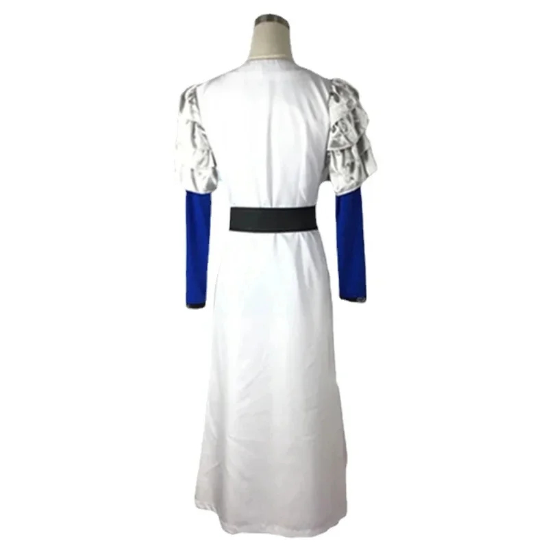 x,3;f\6;h/NewKamishiro Rize 코스 - Women'S Accessories H&M 리뷰 및 가격