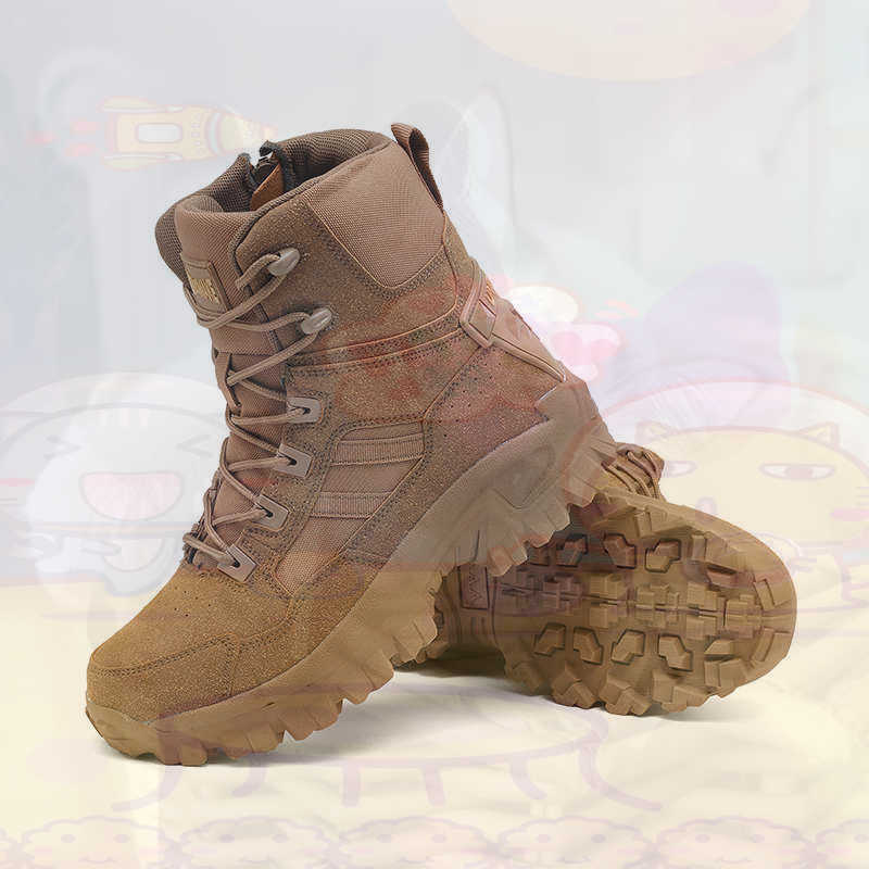 Tan Long Barrel Deadlift 캐주얼 스 - Women Accessories Brand Name 리뷰 및 가격