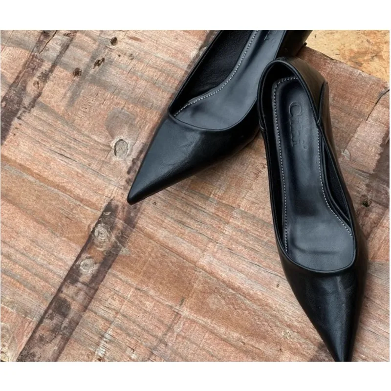 2024 여성 섹시한 하이힐 부르고뉴 누드 펌프 스트리 - Women'S Shoes And Accessories 리뷰 및 가격