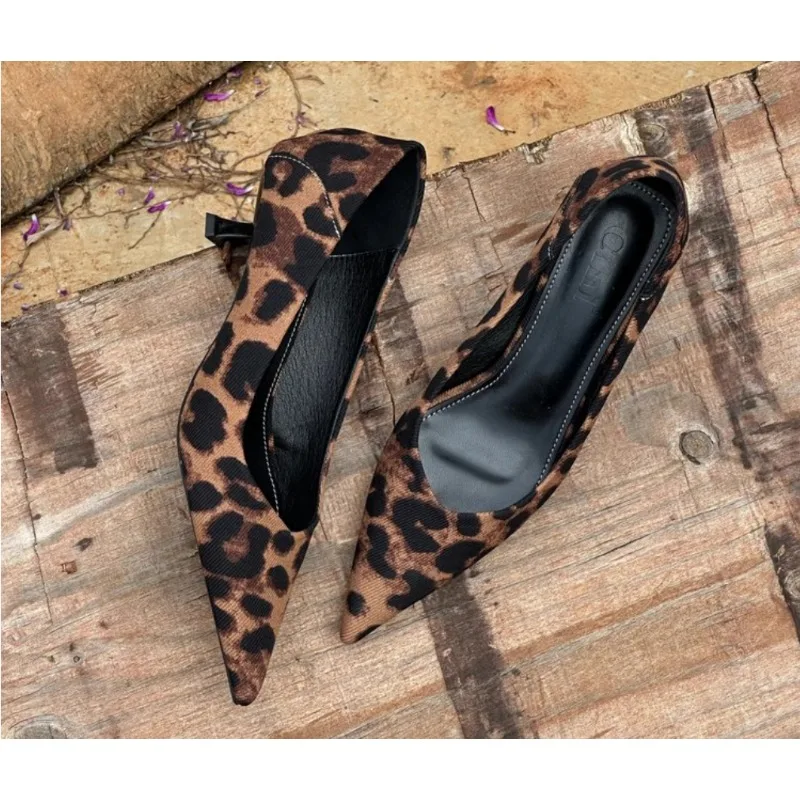 2024 여성 섹시한 하이힐 부르고뉴 누드 펌프 스트리 - Women'S Shoes And Accessories 리뷰 및 가격