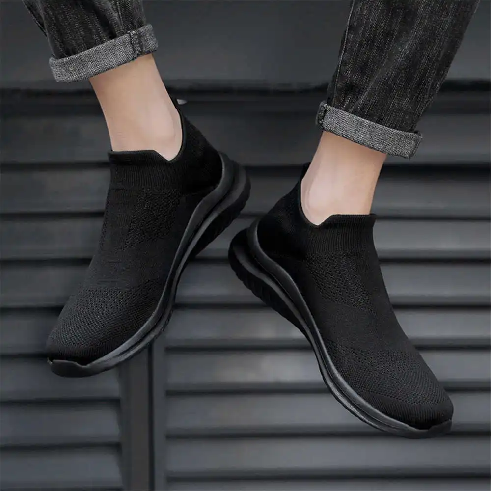 남성용 부드러운 노벨티 테니스 신발, 스포츠 스니커즈, - Women Accessories Business Name 리뷰 및 가격