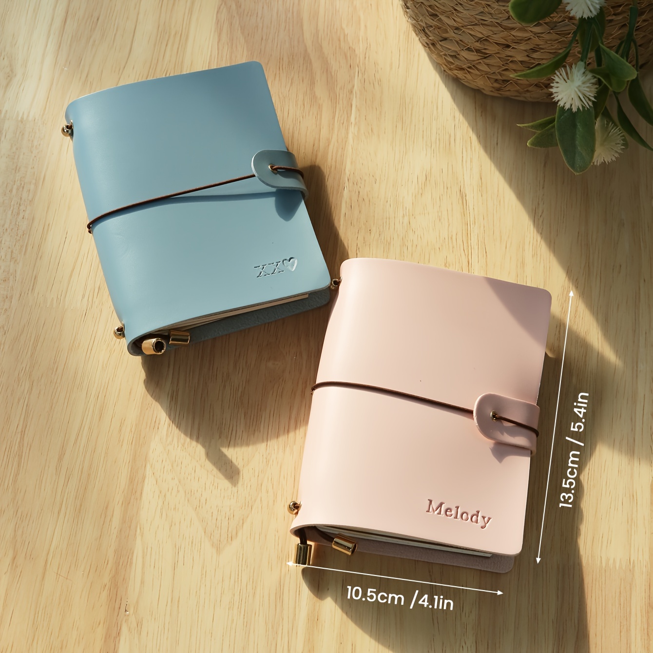 개인 맞춤형 엠보싱 이름 각인 3-in-1 여행용 여권 - Women Accessories Business Name 리뷰 및 가격
