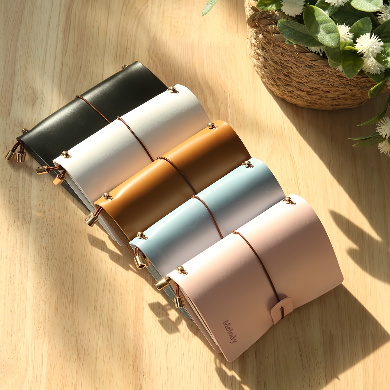 개인 맞춤형 엠보싱 이름 각인 3-in-1 여행용 여권 - Women Accessories Business Name 리뷰 및 가격