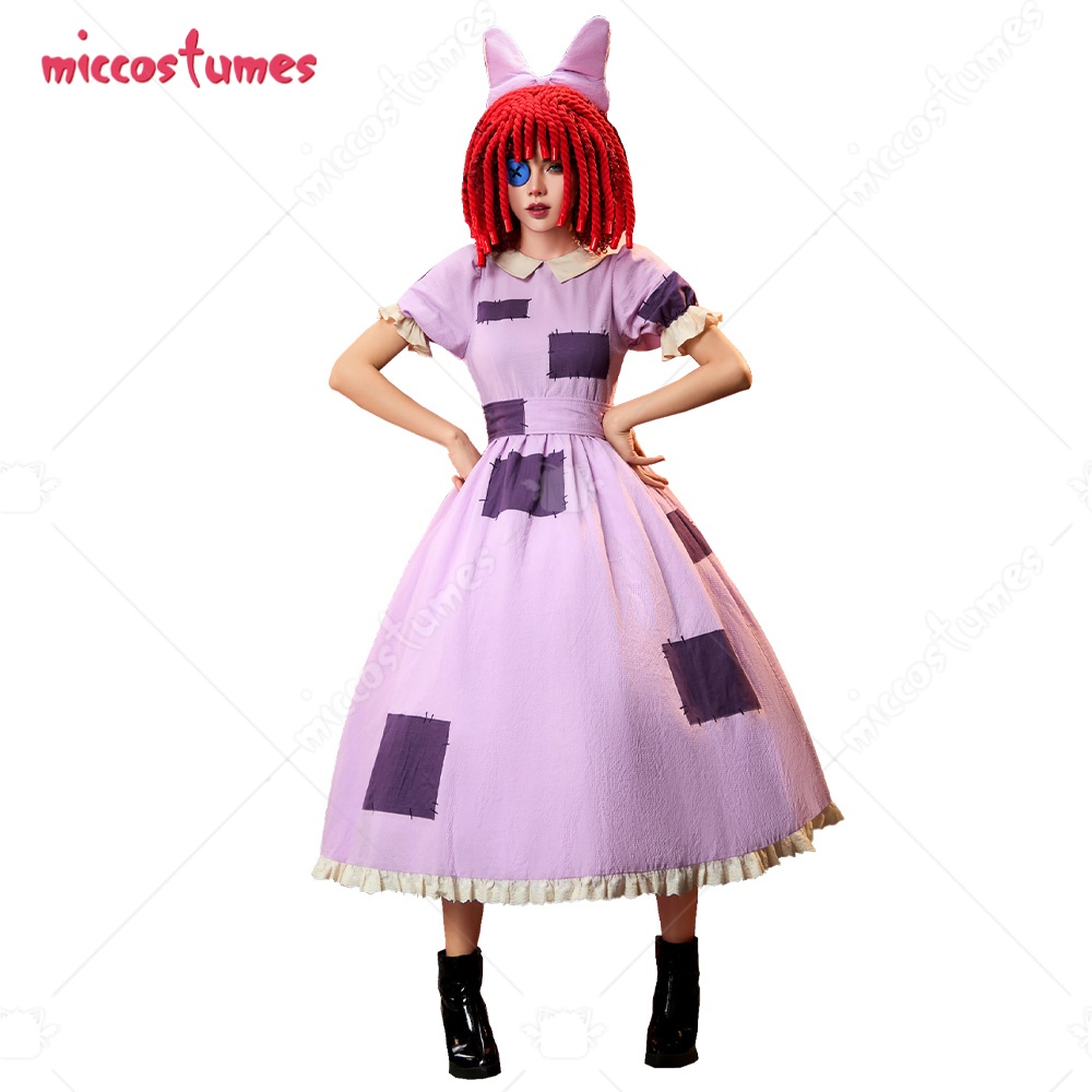 【즉시 배송 가능】Cosplay.fm 여성용 코스프레  - Women'S Accessories H&M 리뷰 및 가격