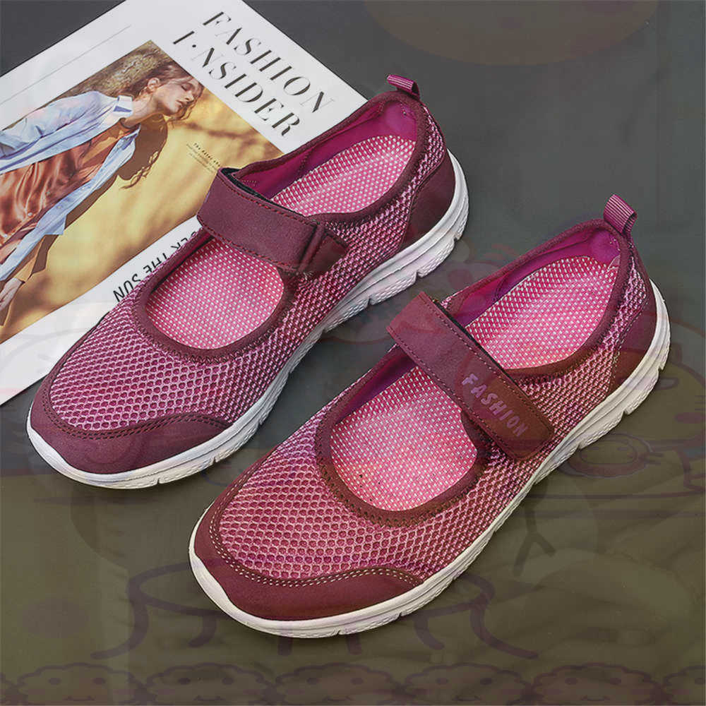 Number 40 Net Womens 테니스 신발 운동 - Women Accessories Brand Name 리뷰 및 가격