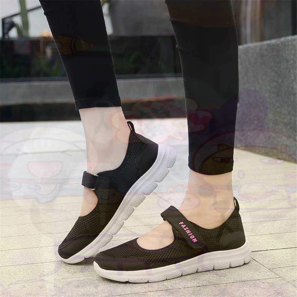 Number 40 Net Womens 테니스 신발 운동 - Women Accessories Brand Name 리뷰 및 가격