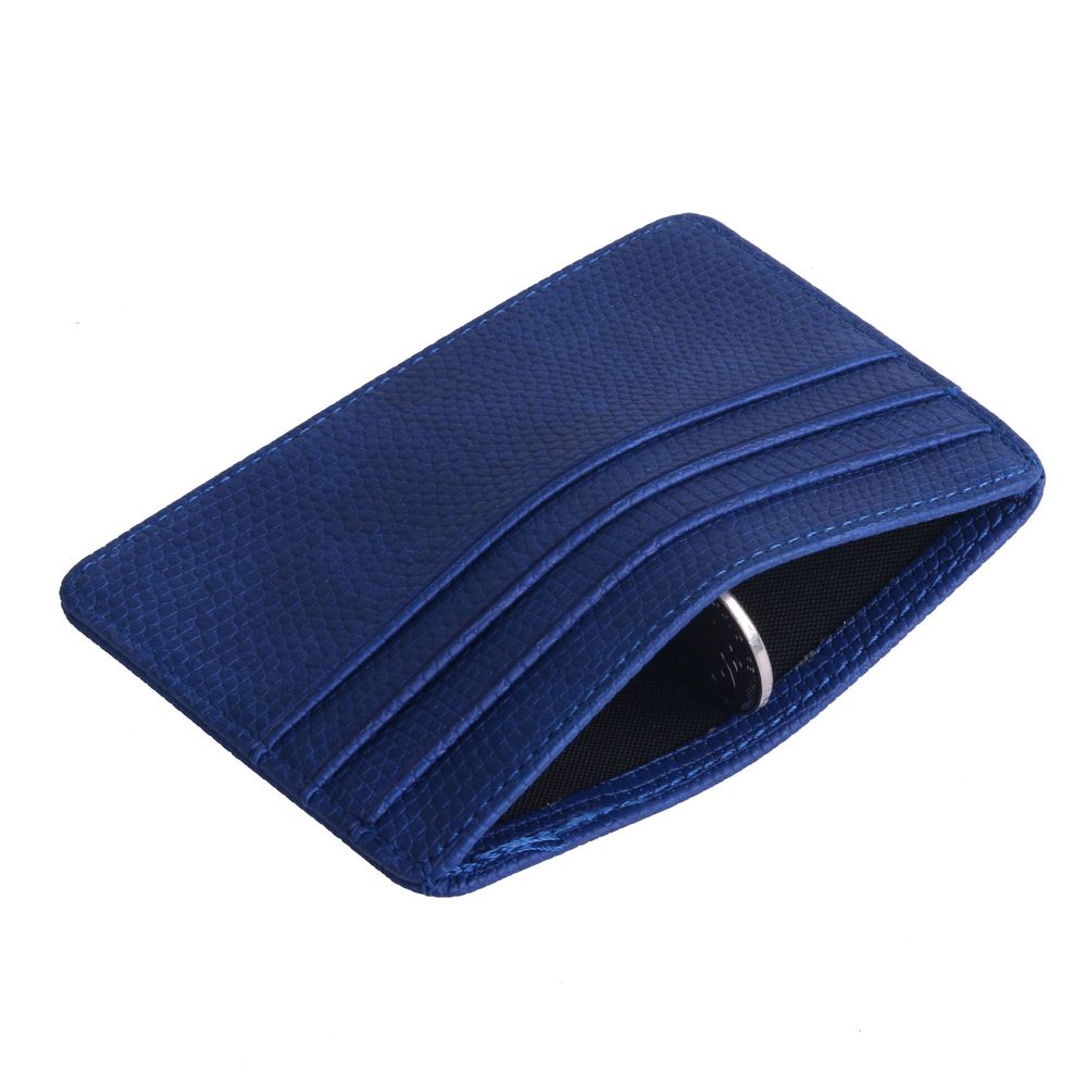 사용자 정의 이름 작은 미니 여행 액세서리 가죽 비즈니 - Women Accessories Business Name 리뷰 및 가격